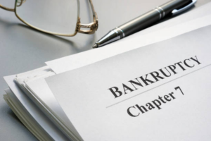 RESPONSIBILITIES OF INSOLVENCY LAWYERS THROUGH VARIOUS INSOLVENCY PROCEDURES