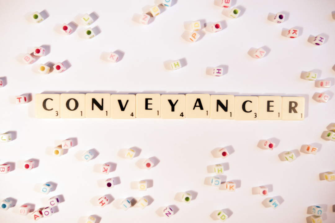 5 Best Conveyancing Firms in Australia