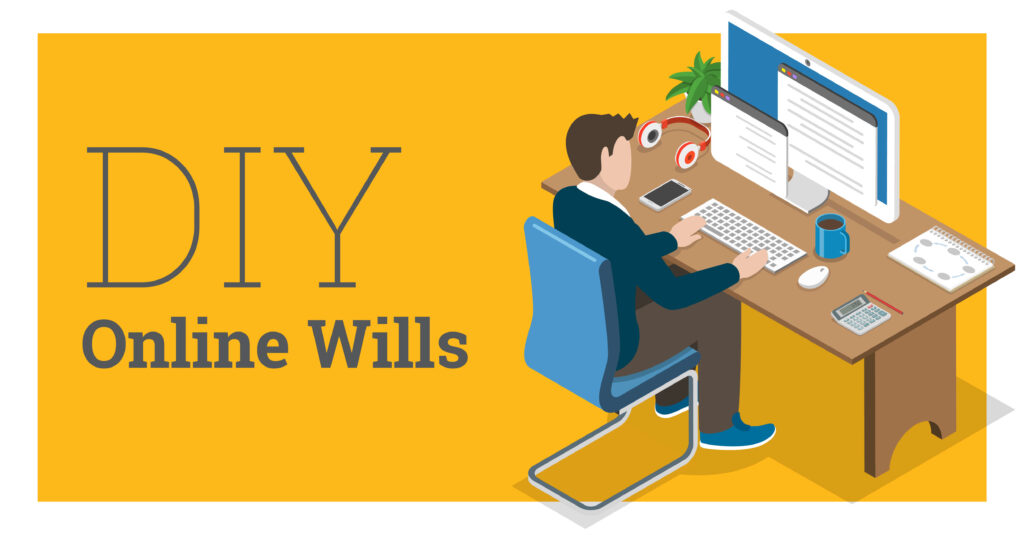 Common Misconceptions About Online Wills Debunked