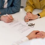 Conveyancing in Newcastle: Ensuring a Smooth Property Transfer