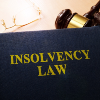 How Insolvency Law Can Help Businesses Recover and Rebuild