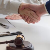 7 Reasons Why Every Australian Needs a Will (Even Small Assets)