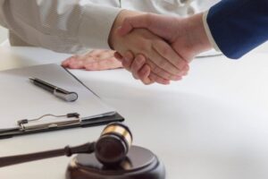 Online Wills