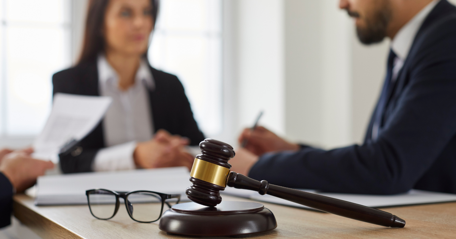 Online Wills