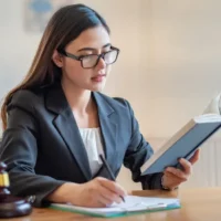 Online Wills for Blended Families: Avoiding Costly Legal Disputes