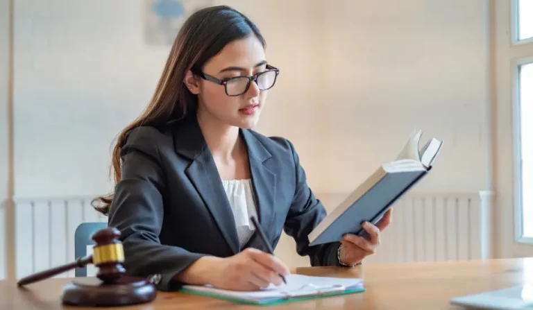Online Wills