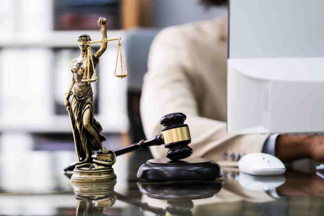 Commercial Lawyers in Brisbane: Expert Legal Support for Businesses