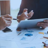 Questions to Ask a Financial Advisor in Beaumaris First