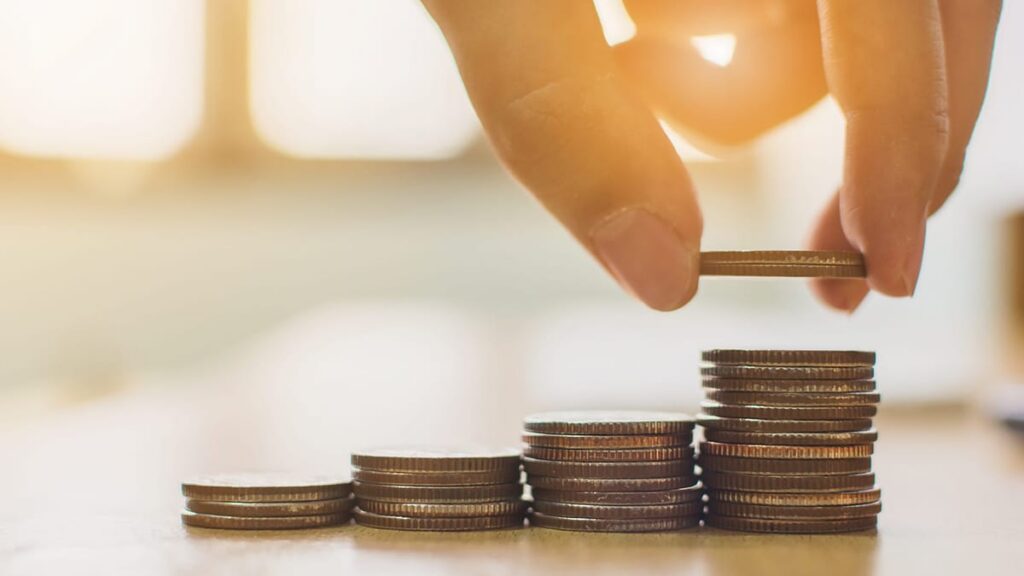 Retirement Financial Planning