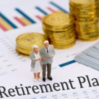What Does Retirement Financial Planning in Melbourne Cover?