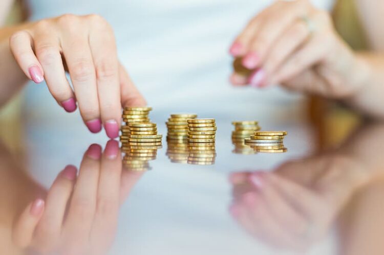 Retirement Financial Planning
